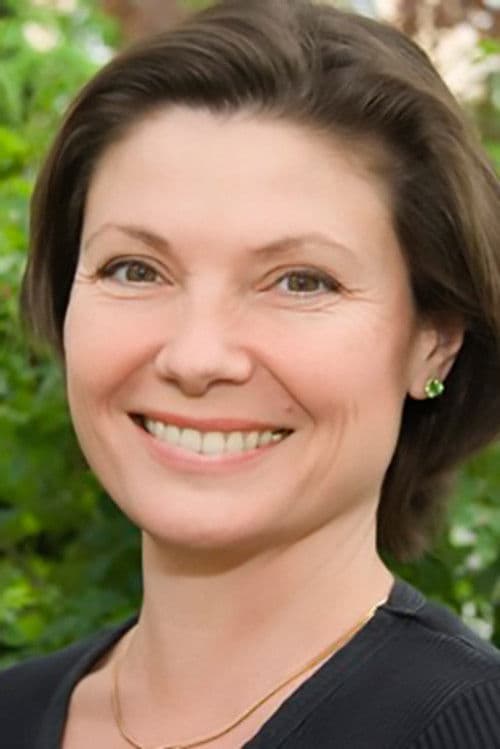 Louise Raeder profile photo