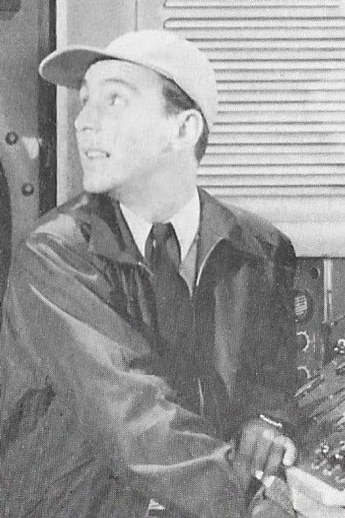 Sandy Sanders profile photo