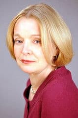 Elena Doronina profile photo