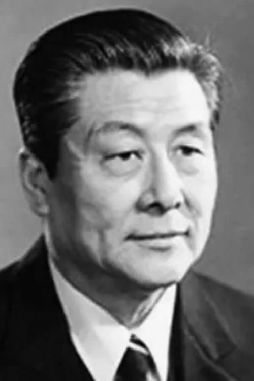 Zhihao Ling profile photo