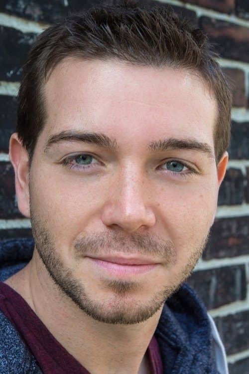 Mark Pettit profile photo