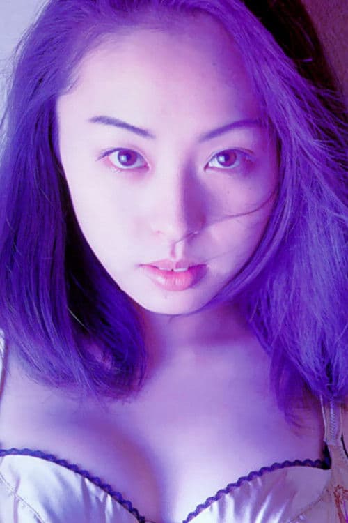 Junko Asamiya profile photo