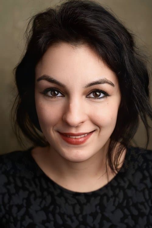 Sameera Asir profile photo