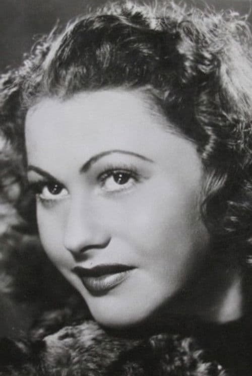 Gemma d'Alba profile photo