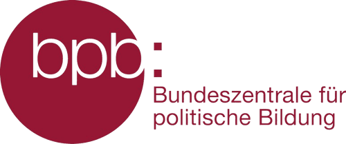 Bundeszentrale für politische Bildung