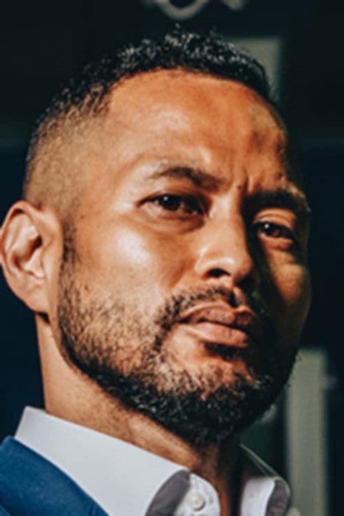 전태풍 profile photo