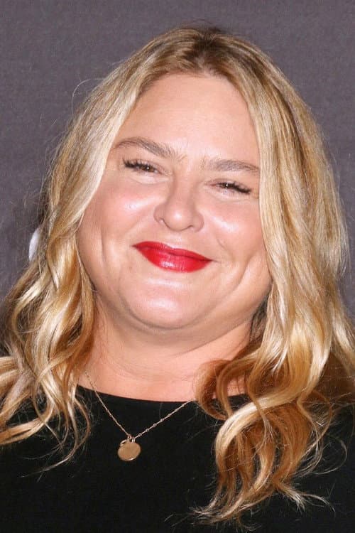 April Blair profile photo