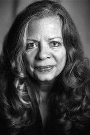 Michelle Newell profile photo