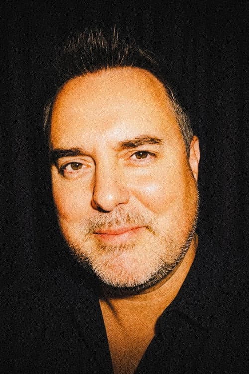 Nick Remy Matthews profile photo