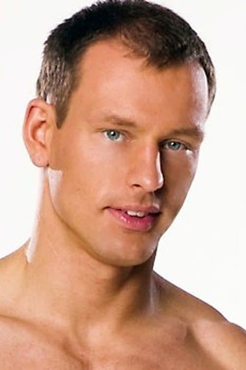 Chris Wide profile photo