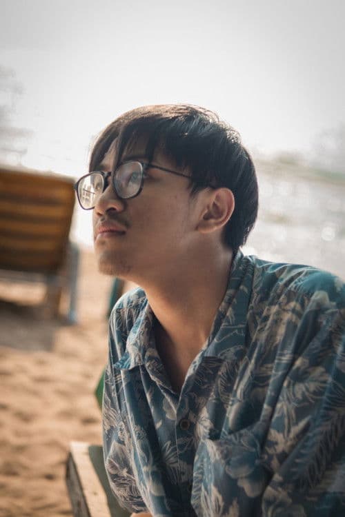 Satayu Premjit profile photo