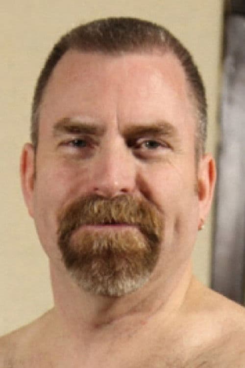 David Teal profile photo