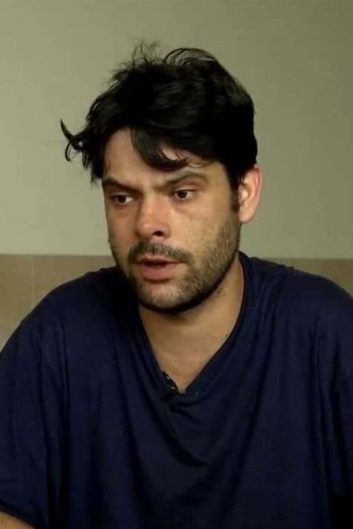 Tiago Afonso profile photo