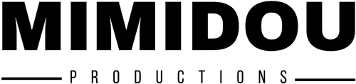 Mimidou Productions