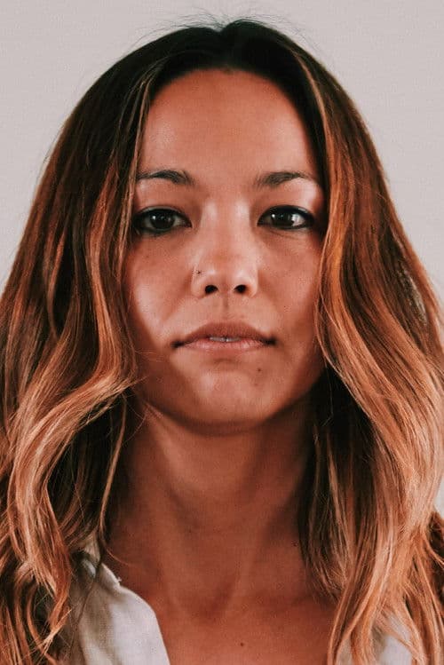 Hannah Peterson profile photo