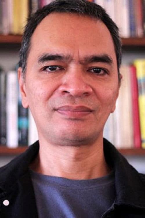 Chuck Escasa profile photo