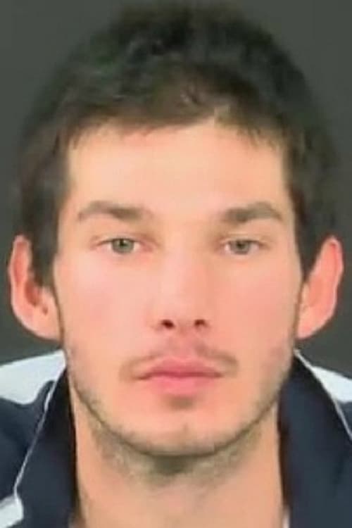 Maximilian Gambero profile photo