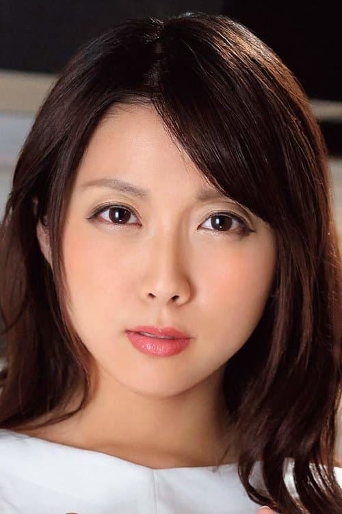 Nao Yuki profile photo