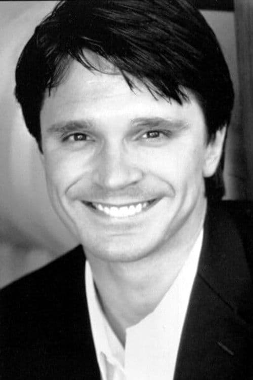 Richard Lucas profile photo