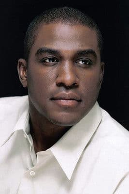 Derick Thomas profile photo