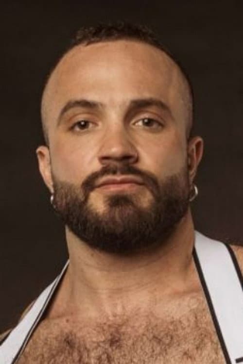 Ben Bison profile photo