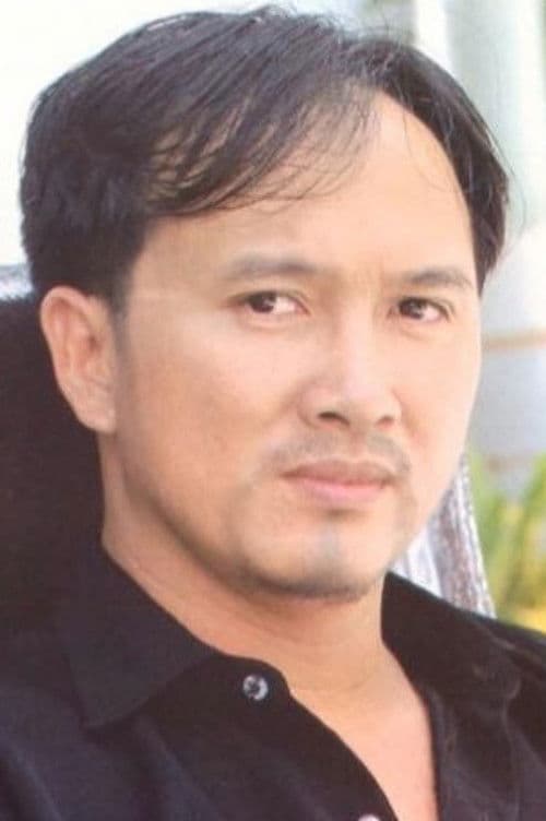 Anucha Ungwattana profile photo