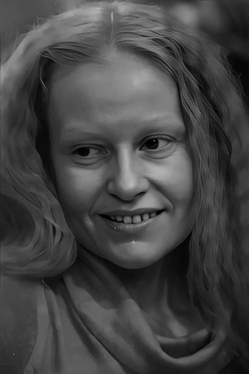 Tatyana Kuznetsova profile photo