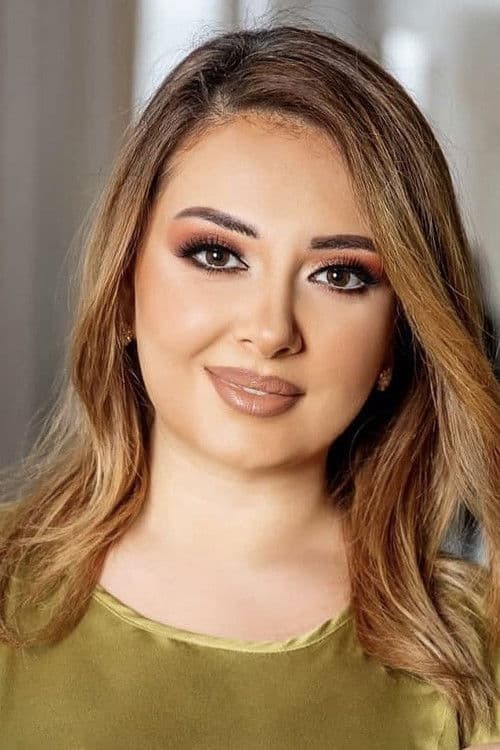 Lala Azertash profile photo