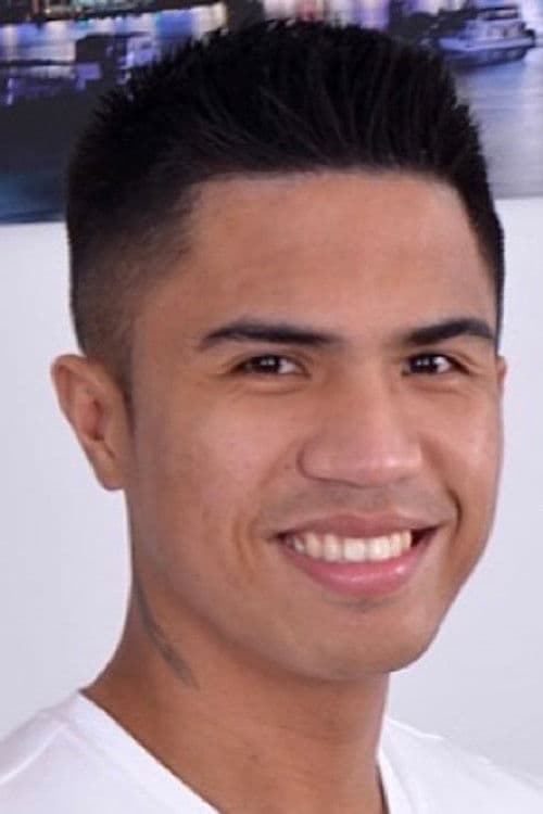 Alon Kemey profile photo