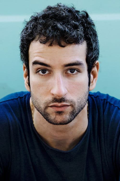 Mehmet Sözer profile photo