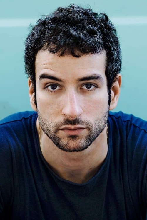 Mehmet Sözer profile photo