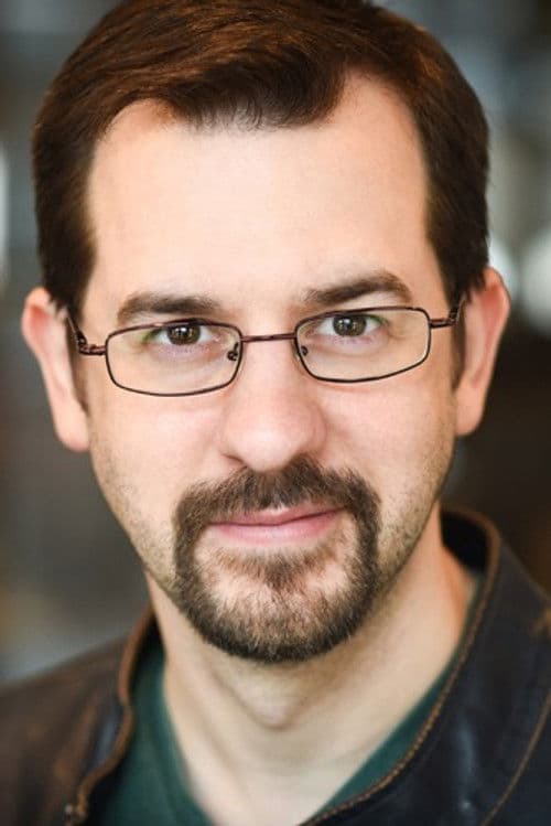 Jaime Vallés profile photo