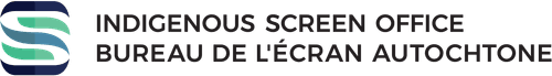 Indigenous Screen Office | Bureau de l'écran autochtone