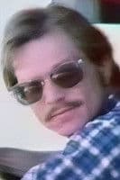 Dave Daniels profile photo