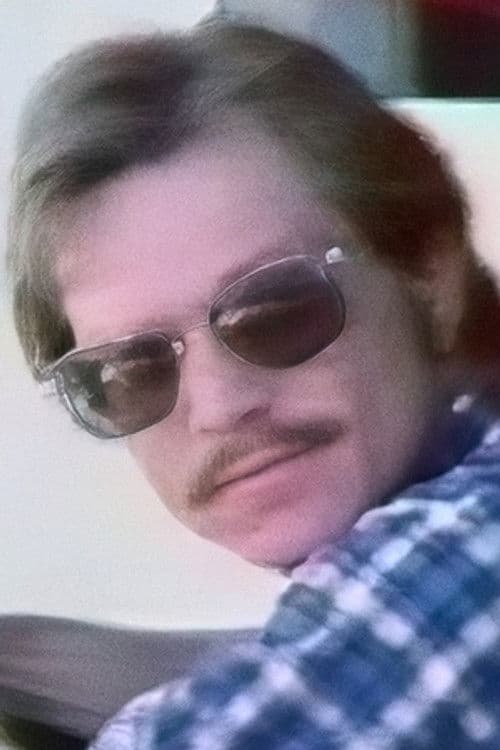 Dave Daniels profile photo