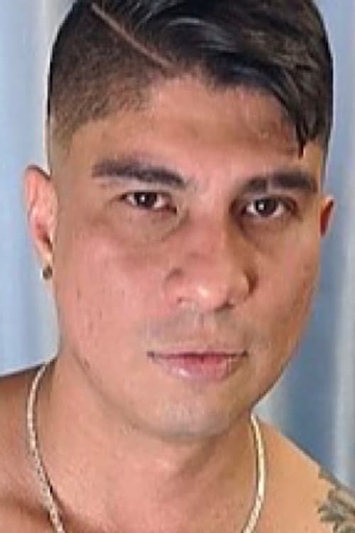 Desiderio Diaz profile photo