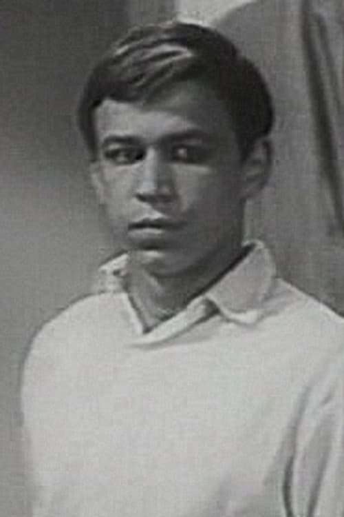 Vladimir Kislenko profile photo