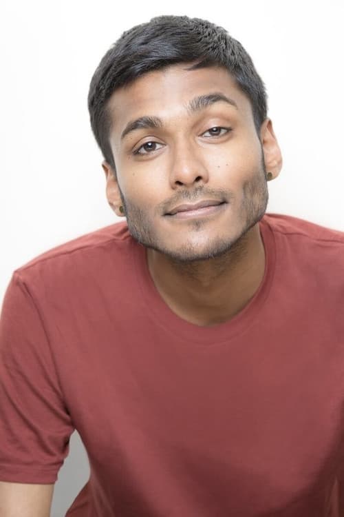 Usama Siddiquee profile photo