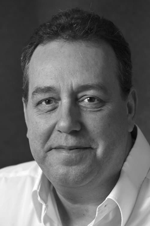 Steve Bennett profile photo