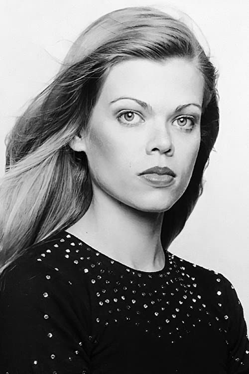 Juliet Graham profile photo