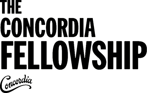 The Concordia Fellowship