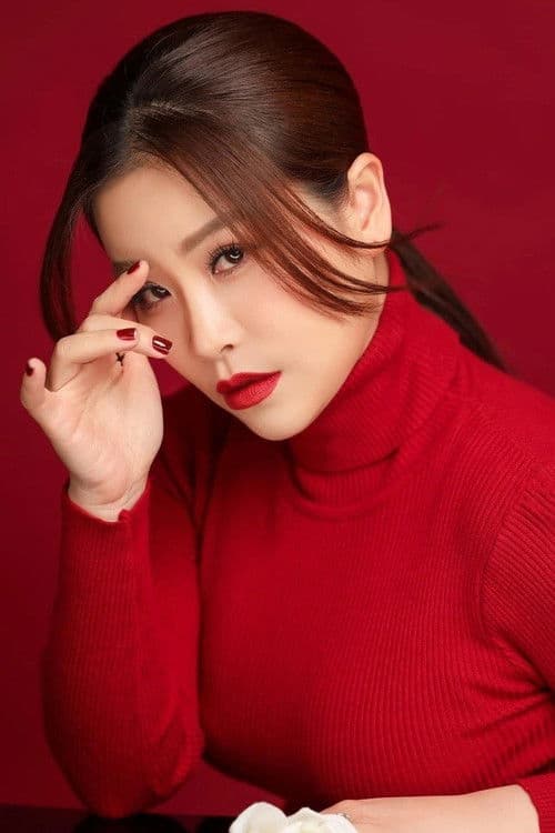 Kiều Linh profile photo