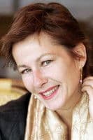 Gabrielle Forest profile photo