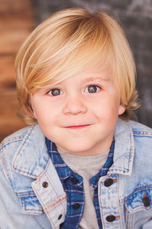 Duke McCloud profile photo