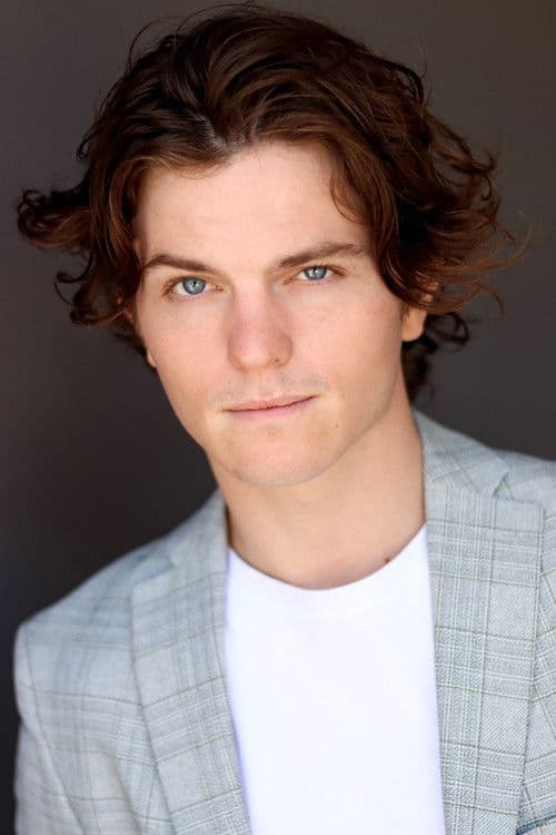 Tom Russell profile photo