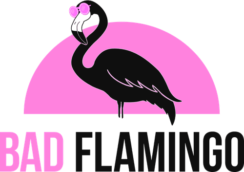 Bad Flamingo Studios