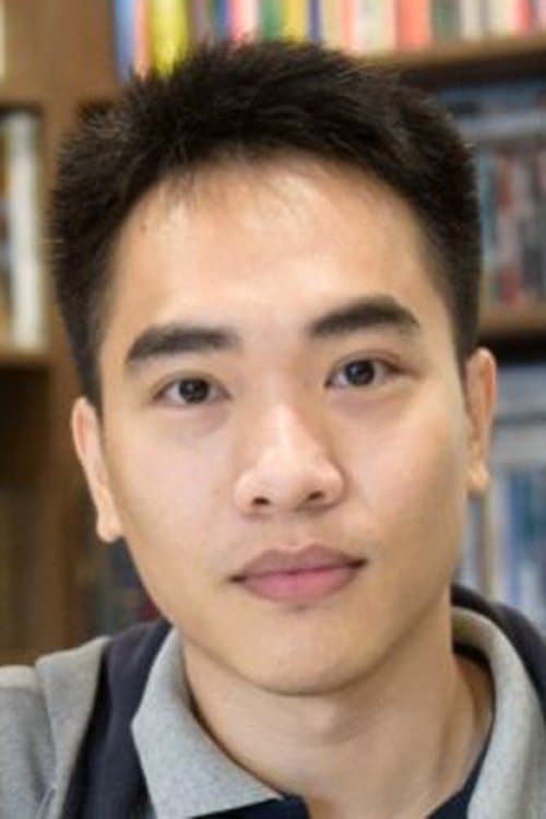 Chairat Pipitpattanaprap profile photo