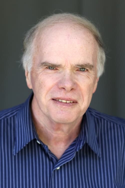 Jack Neary profile photo