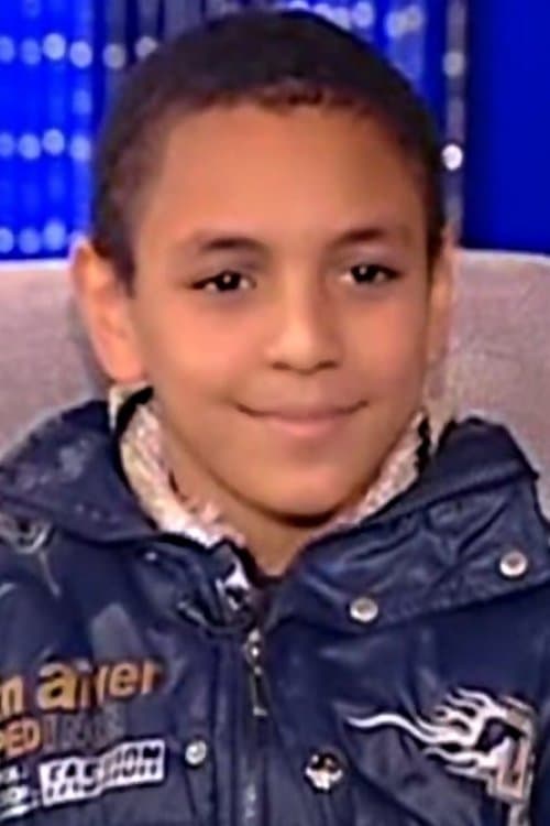 Hazem Abdel Qader profile photo