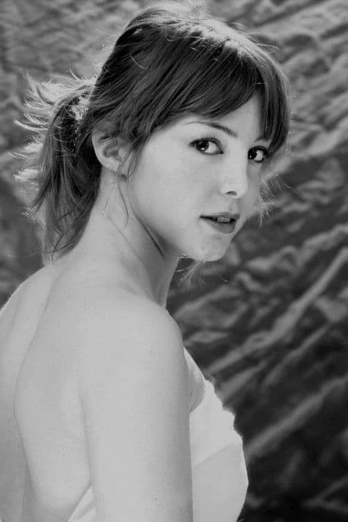 Elena Ravaioli profile photo